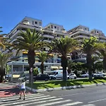 דירה Live Cristianos Valdes Center 2